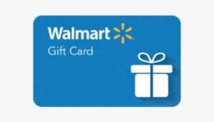 How to boost gift card 