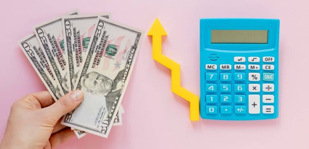 The True Cost of Chargebacks