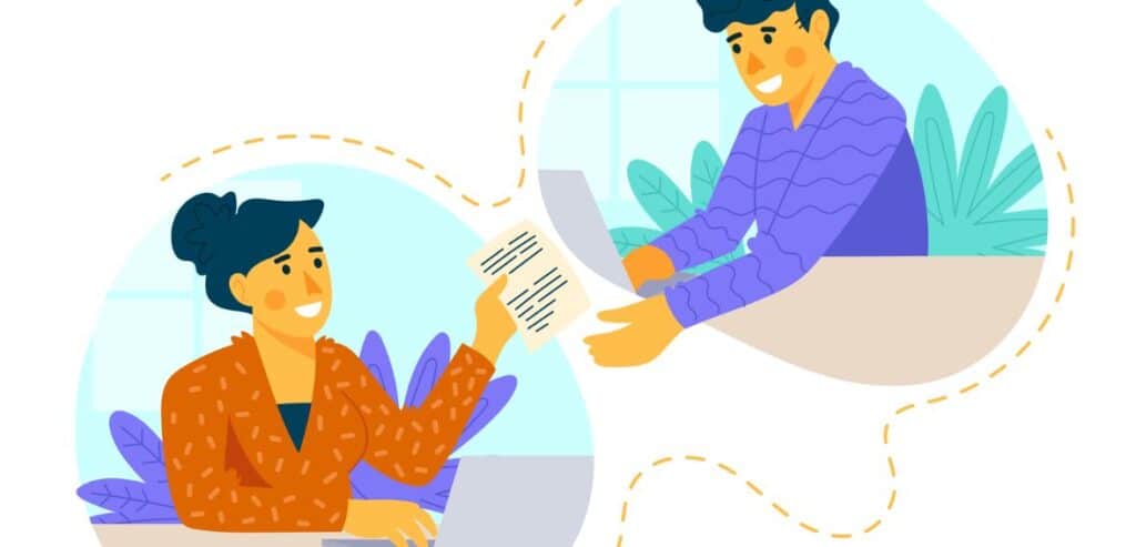 Responding to Chargebacks with Strategy
